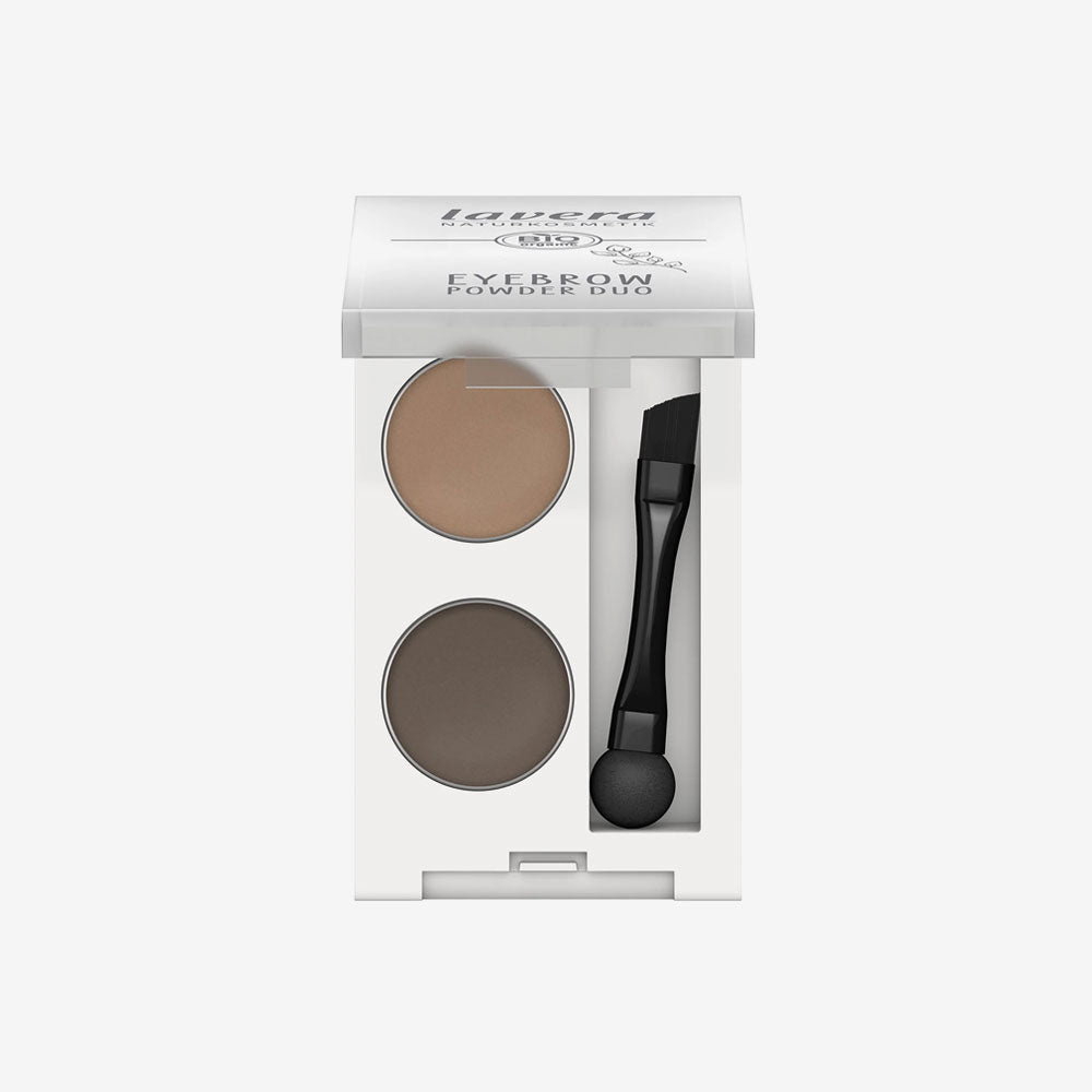 Double Cleanse Kit