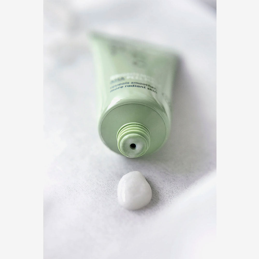Hands Remedy Kit