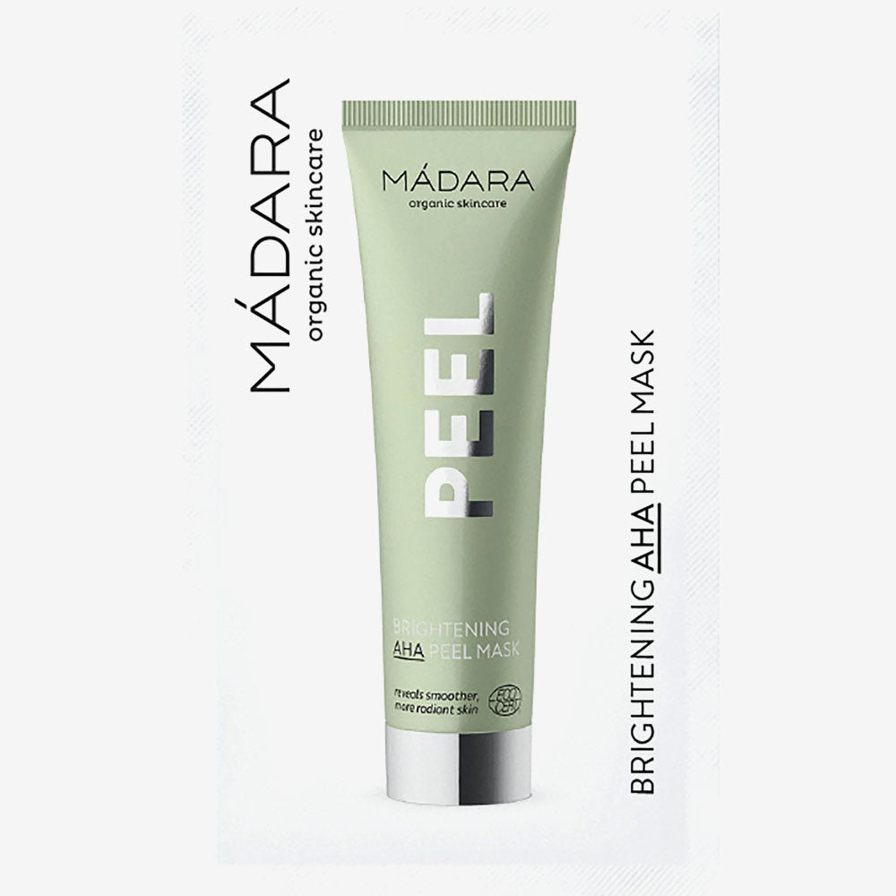 Hands Remedy Kit