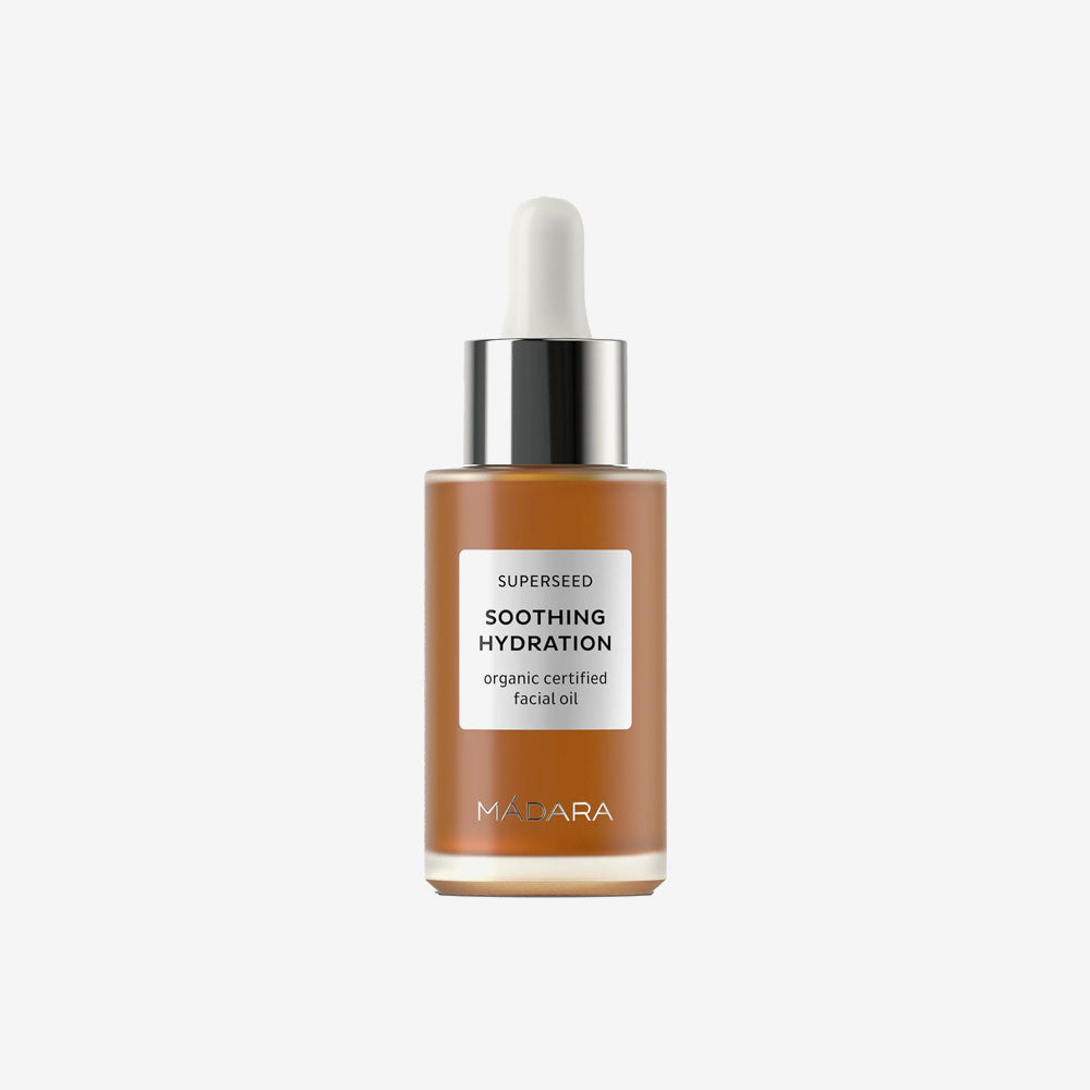 Brilliance Elixir
