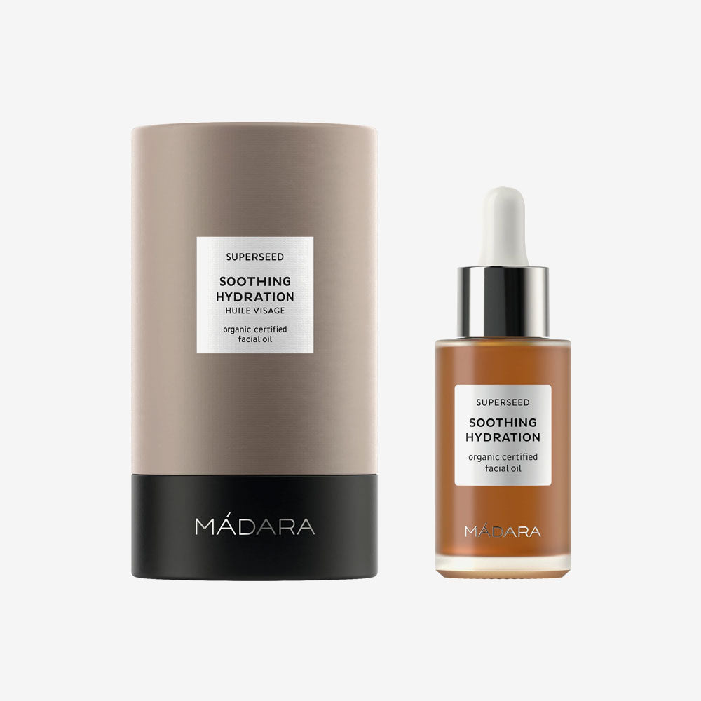 Brilliance Elixir