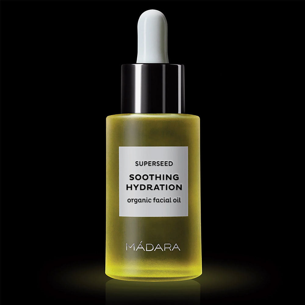 Brilliance Elixir