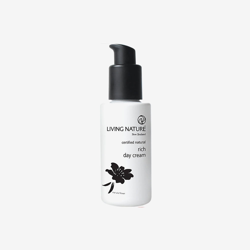 Caviar Eye Cream