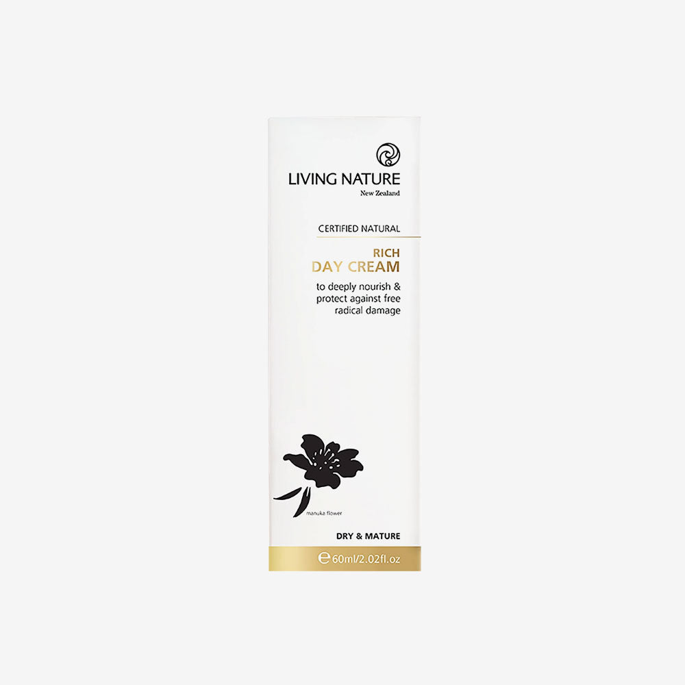 Caviar Eye Cream