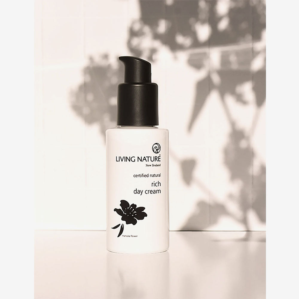 Caviar Eye Cream