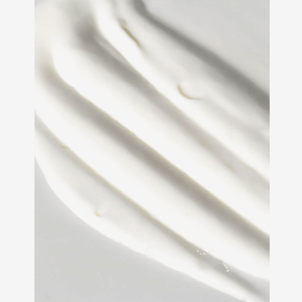 _img_banner