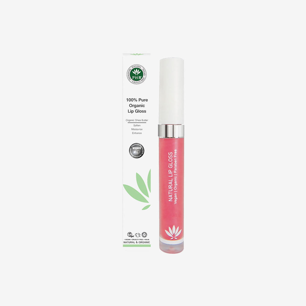 Moisture Mask
