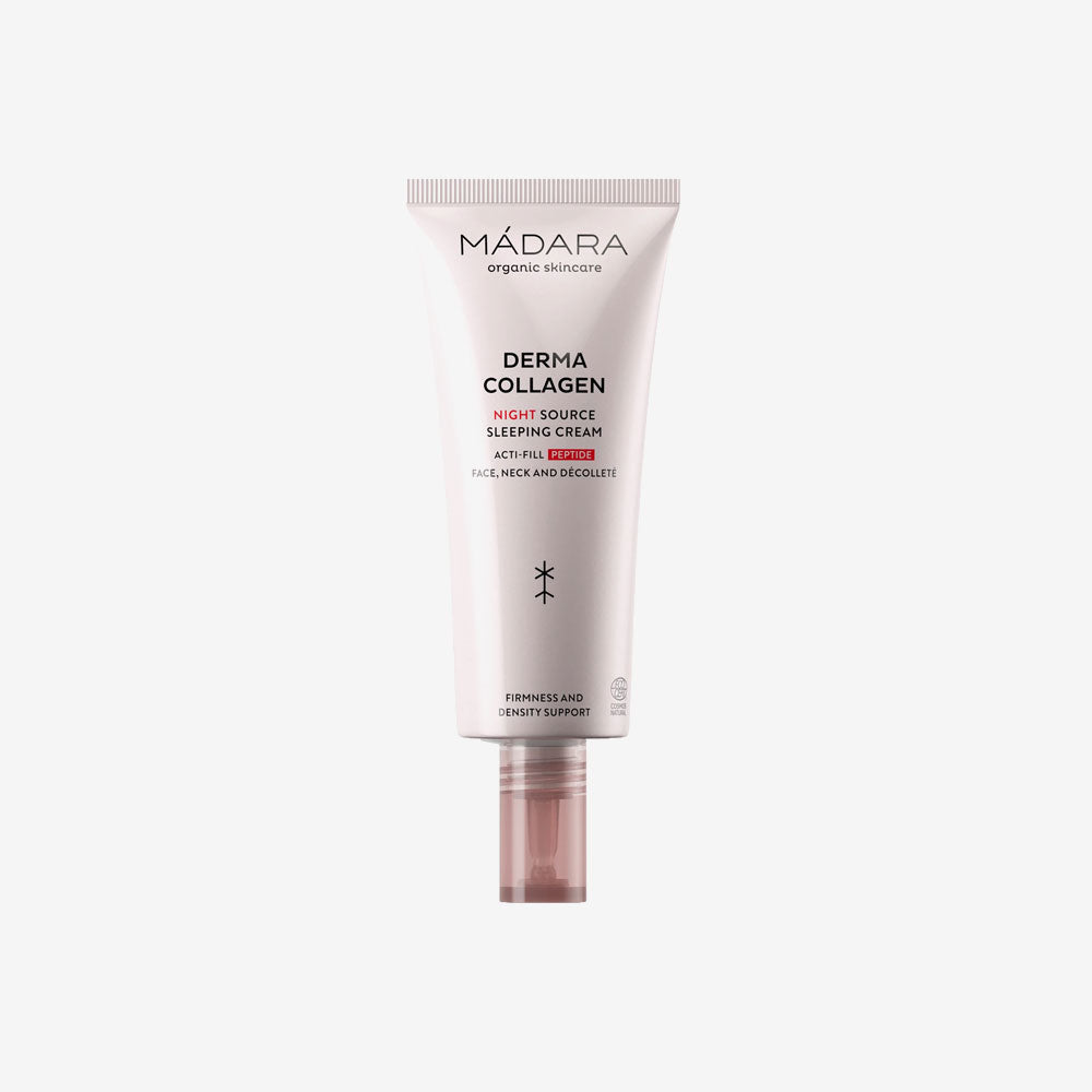 Body Cream
