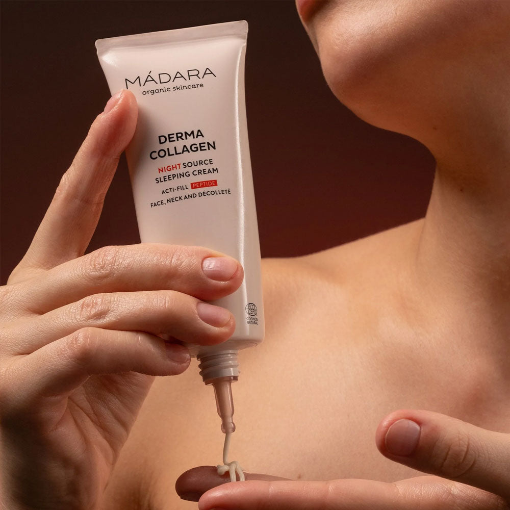 Body Cream