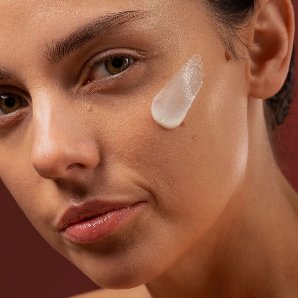 Body Cream