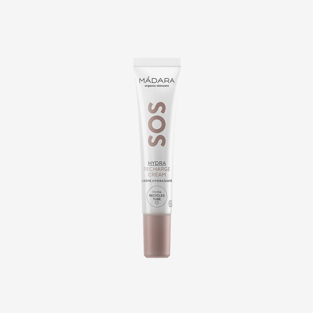 Cinnamon Arnica