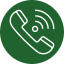 call (3)